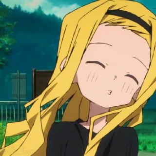 😊