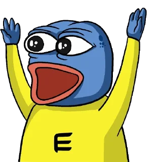 👍
