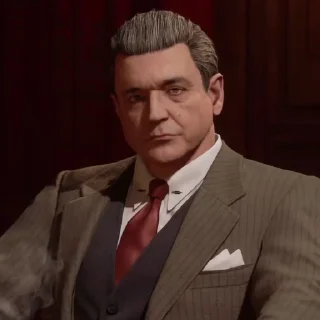 🇮🇹