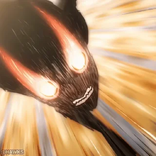 🔥
