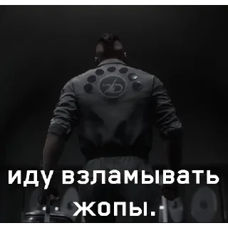 😎