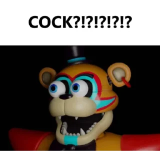 🍆