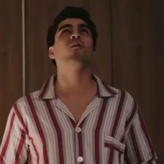 😂
