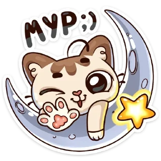🐾