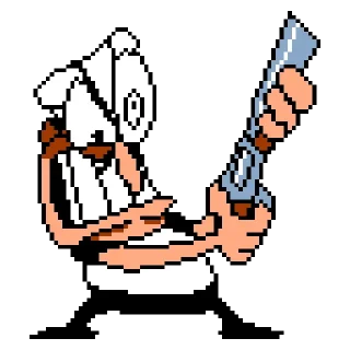 🔫