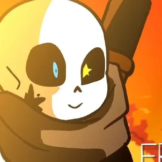 🙂