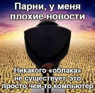 🌟
