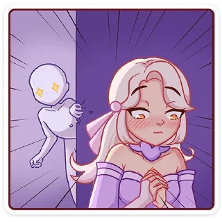😵‍💫