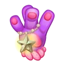 🎁