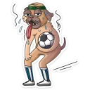 ⚽