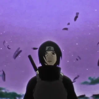 🗡️