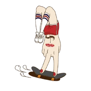 🤕