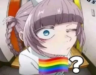 🏳️‍🌈
