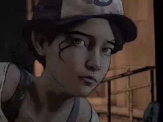 👀