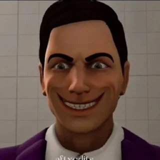 😃
