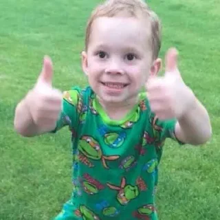 👍