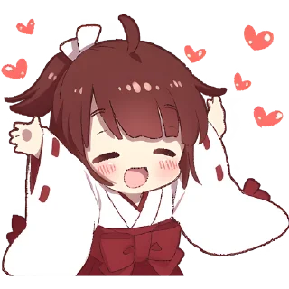 🥰