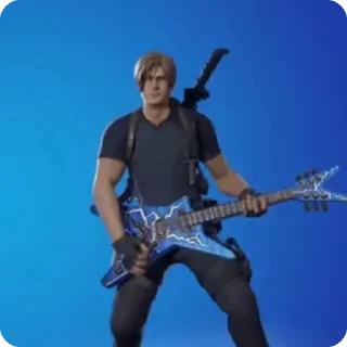 🎸