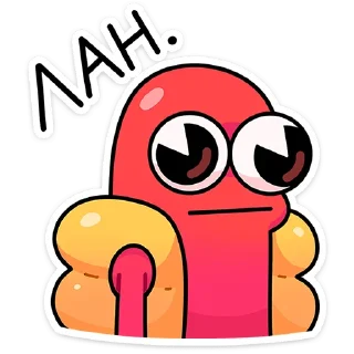 👌