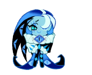 👁️‍🗨️