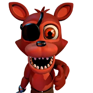 👍