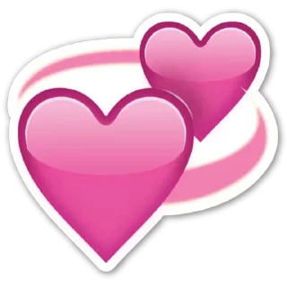 💞