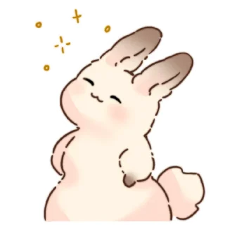☺️