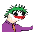 🙂