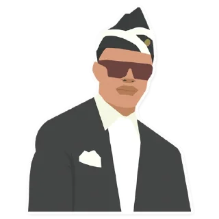 👨‍⚖️