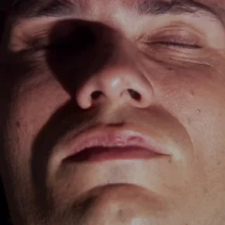 😕