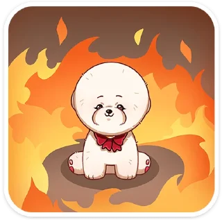 🔥