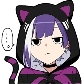 😐