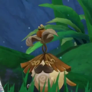 🍄