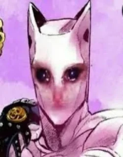 🐈
