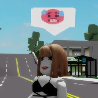 🥵