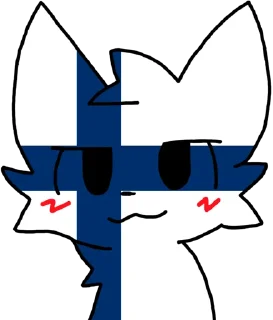 🇫🇮