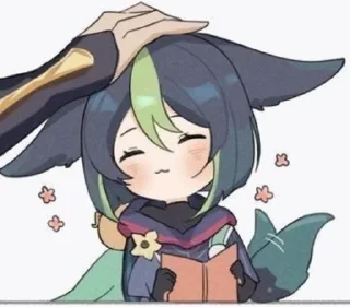🥰
