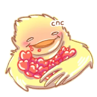 💖