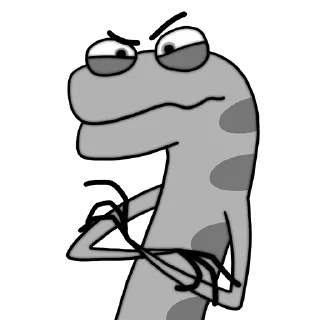 Morrison_king_of_lizards
