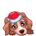 💔