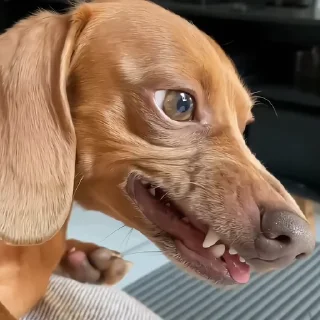 🐶