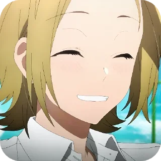 😁