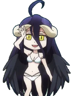 👙