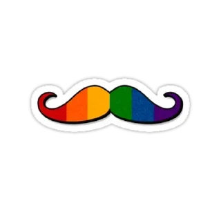 🏳‍🌈