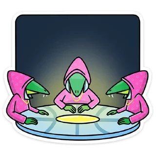 🔮
