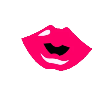 👄