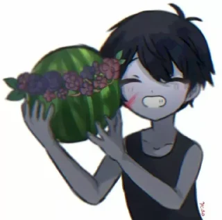 🔪