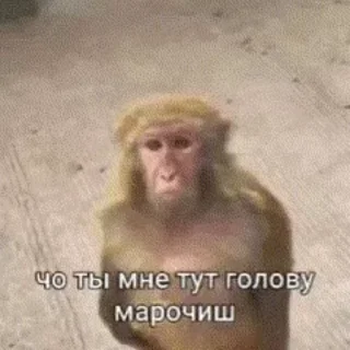 😠