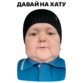 🤧