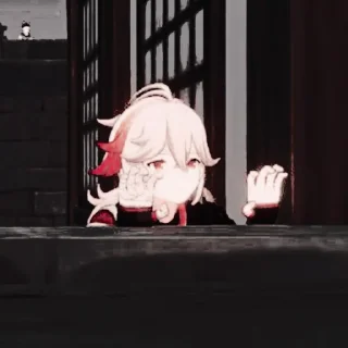 🎸